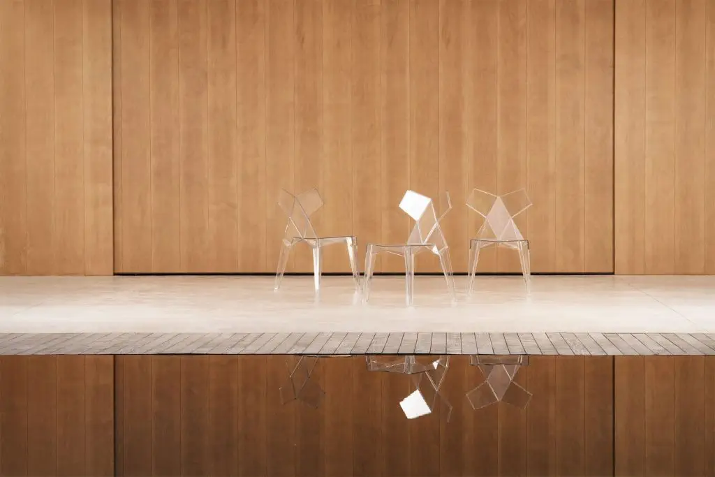 alfrescoczylisztukazyciawogrodzie_pointofdesign.pl