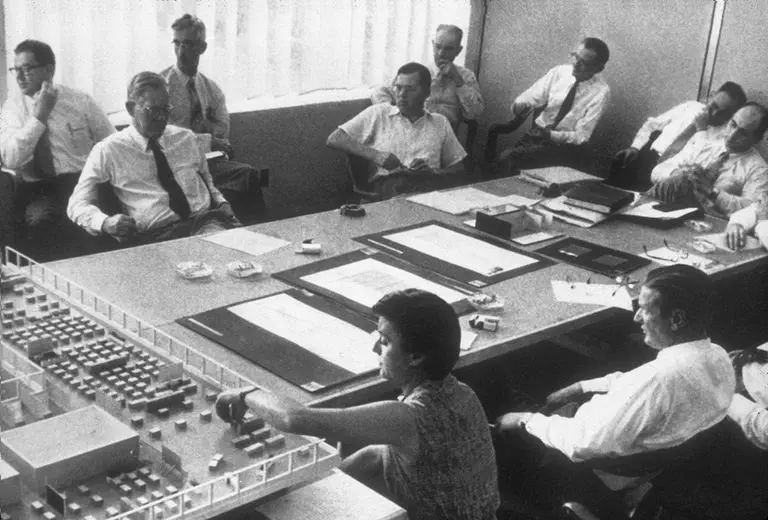 florence-knoll-c-knoll-1943-planning-unit