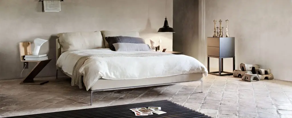l32moov Piero Lissoni Cassina