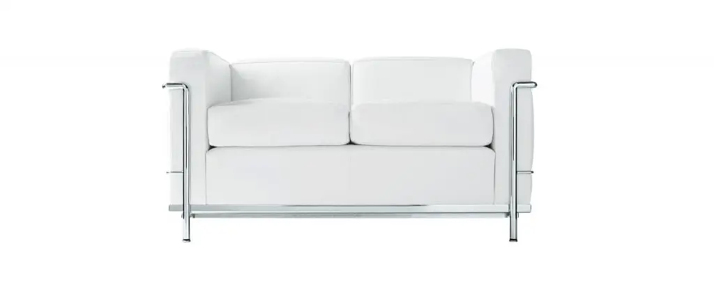 lc2_ cassina nowoczesne kanapy