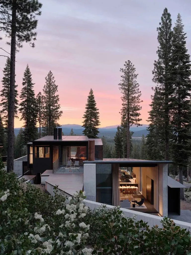 lookouthouse_ faulkner architects _photo_joefletcher 27