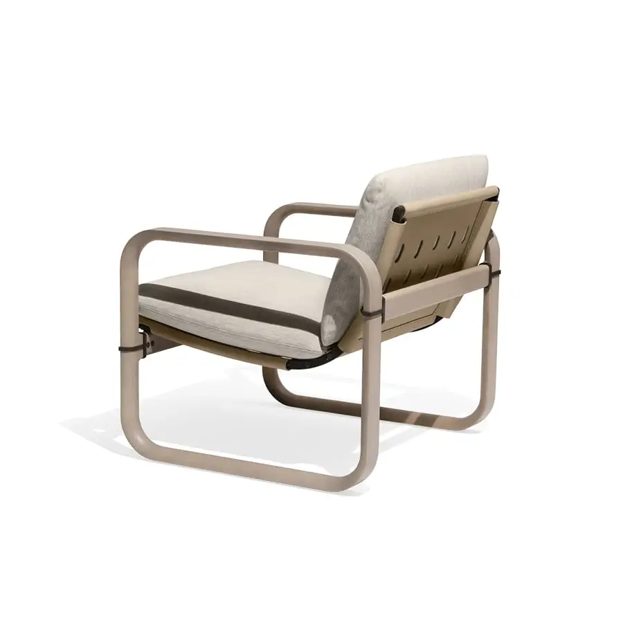 giorgetti _loop