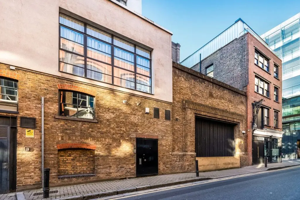 lost-house-david-adjaye-london-01