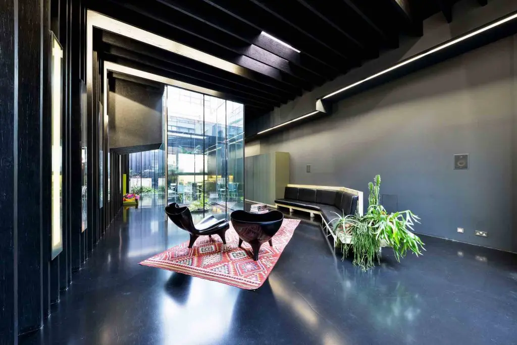 lost-house-david-adjaye-london-02