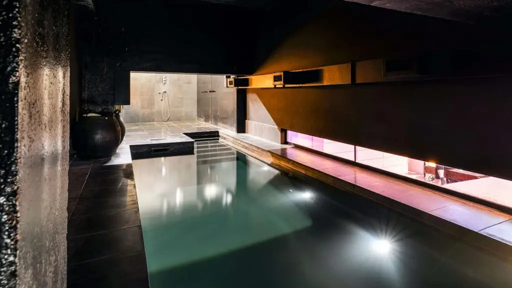 lost-house-david-adjaye-london-sothebys-international-realty 01