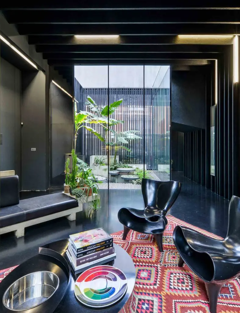 lost-house-david-adjaye-london-sothebys-international-realty 03