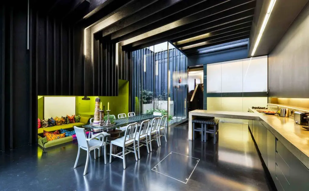 lost-house-david-adjaye-london-sothebys-international-realty 04