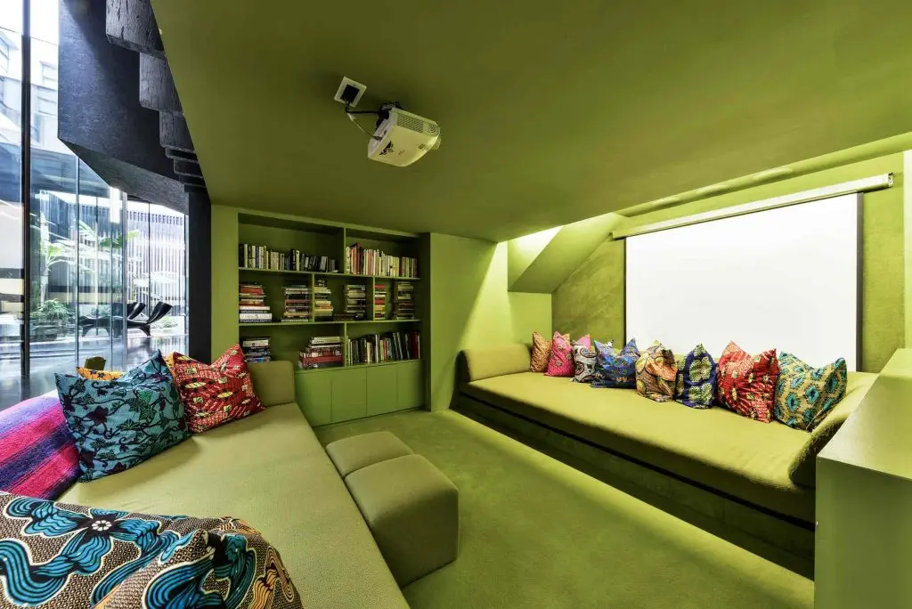 lost-house-david-adjaye-london-sothebys-international-realty 06