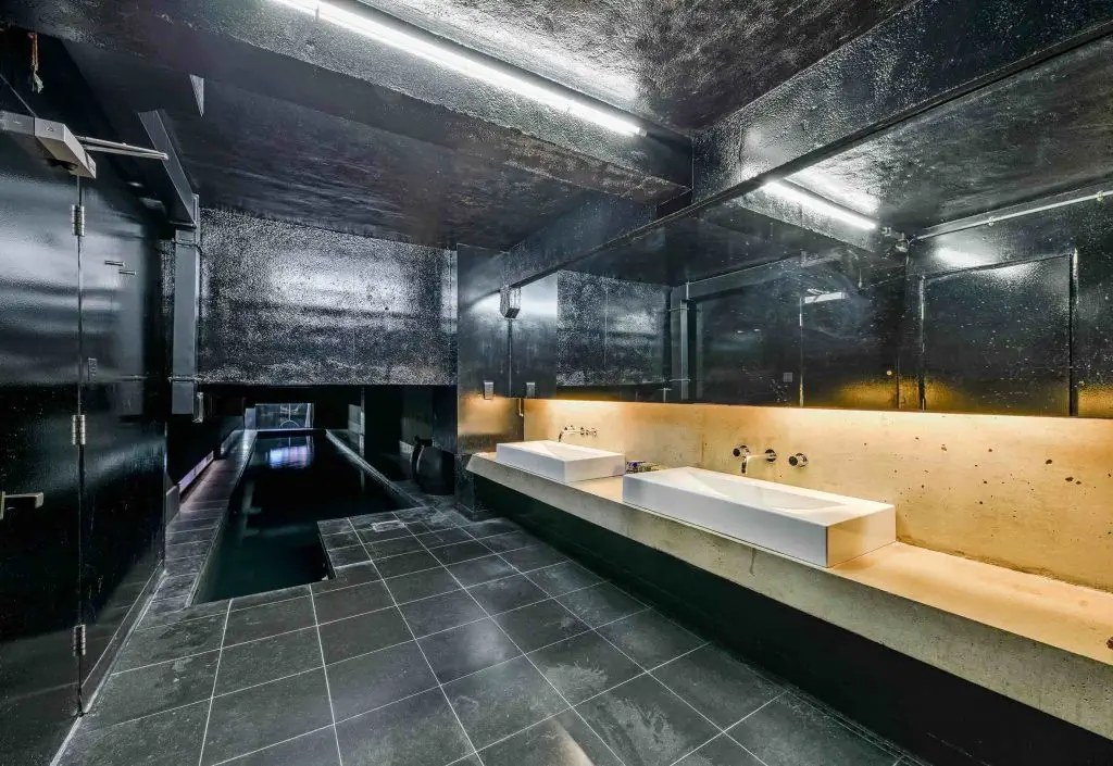 lost-house-david-adjaye-london-sothebys-international-realty 08