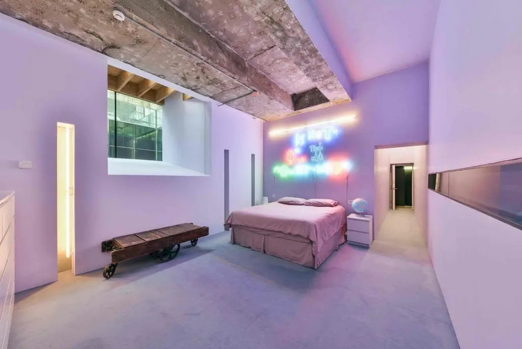 lost-house-david-adjaye-london-sothebys-international-realty 09