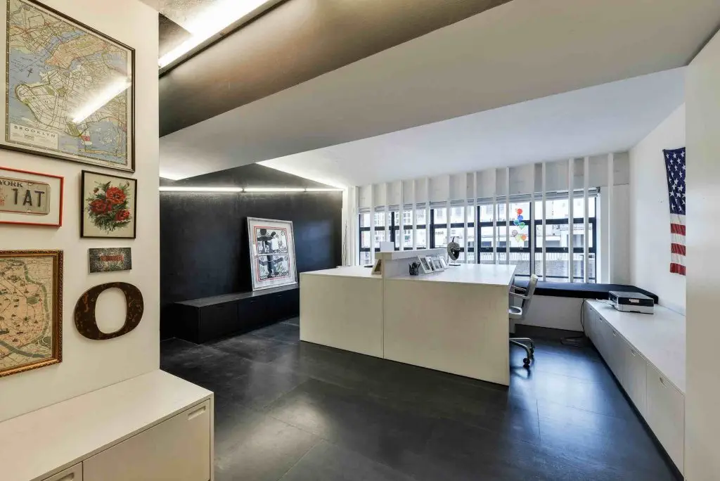lost-house-david-adjaye-london-sothebys-international-realty 10