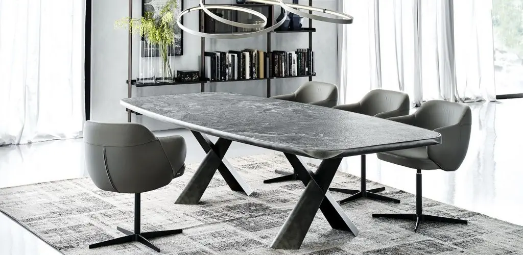 mad max keramik premium Cattelan italia