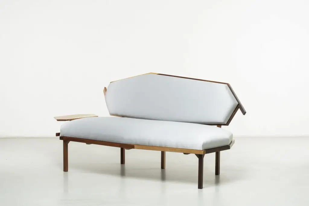martino-gamper-rita-sofa_2010 nowoczesne sofy