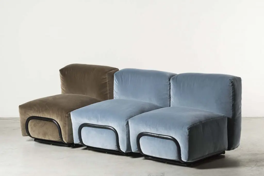 massimiliano-loacatelli-sofa-z kolekcji Rattan 2019 nowoczesne sofy