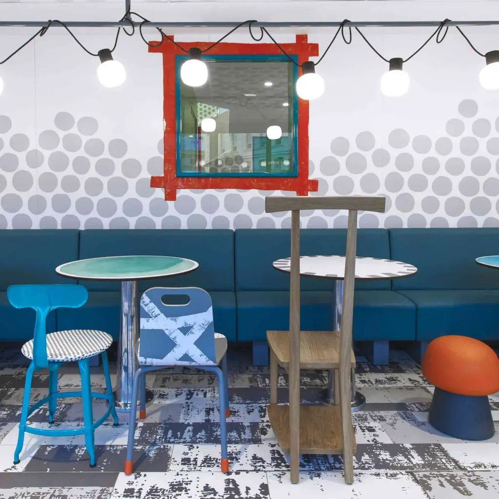 mcdonalds-france-paola-navone