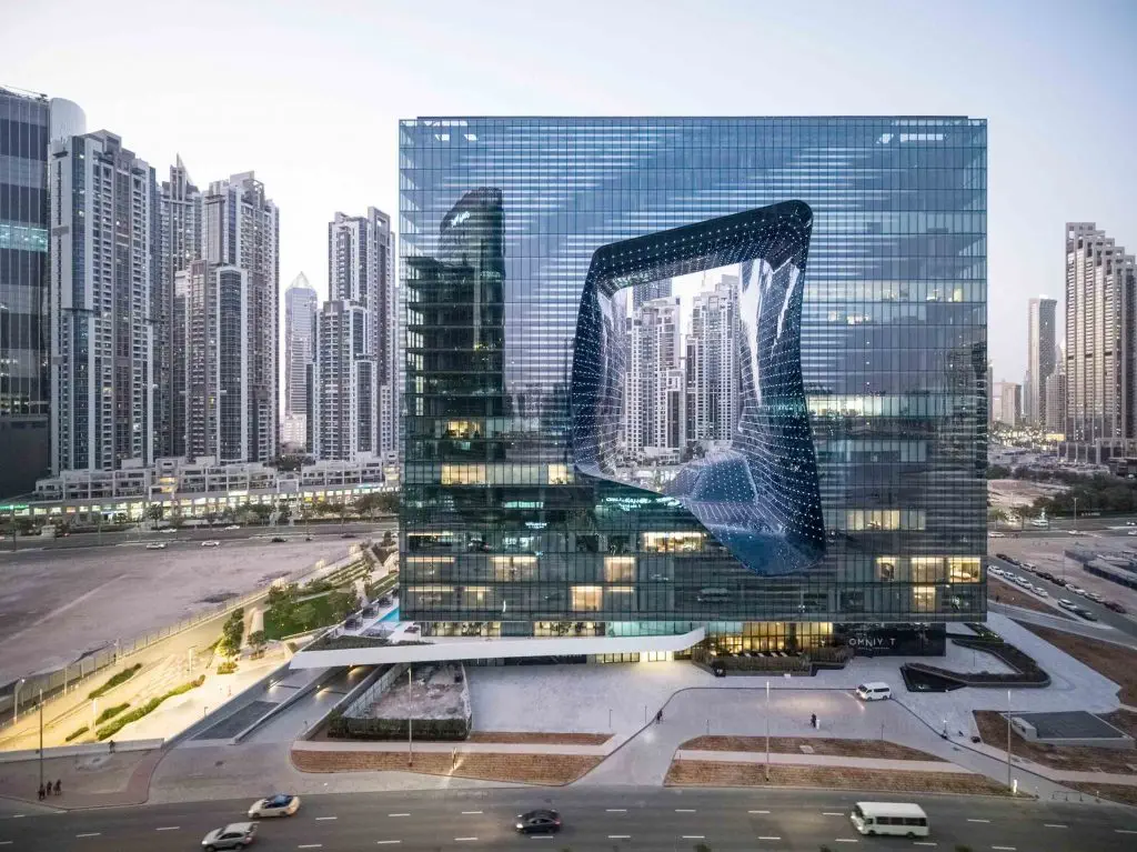 me-dubai-hotel-opus-zaha-hadid-architects-photo-laurian-ghinitoiu_15
