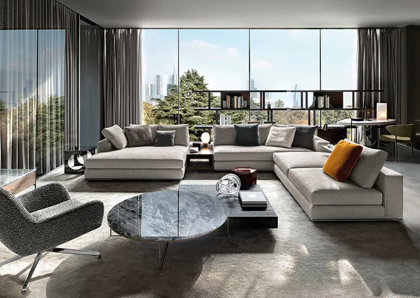 minotti_HAMILTON