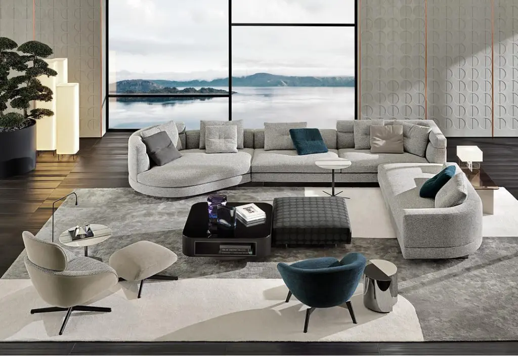 minotti_alexander