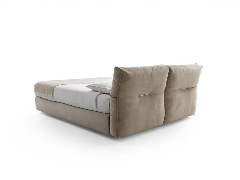Miękkość_FLEXFORM_Newbridge Soft