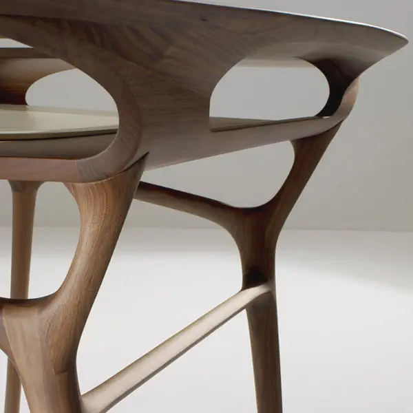 noe-duchaufour-lawrance-manta-computer-table-3