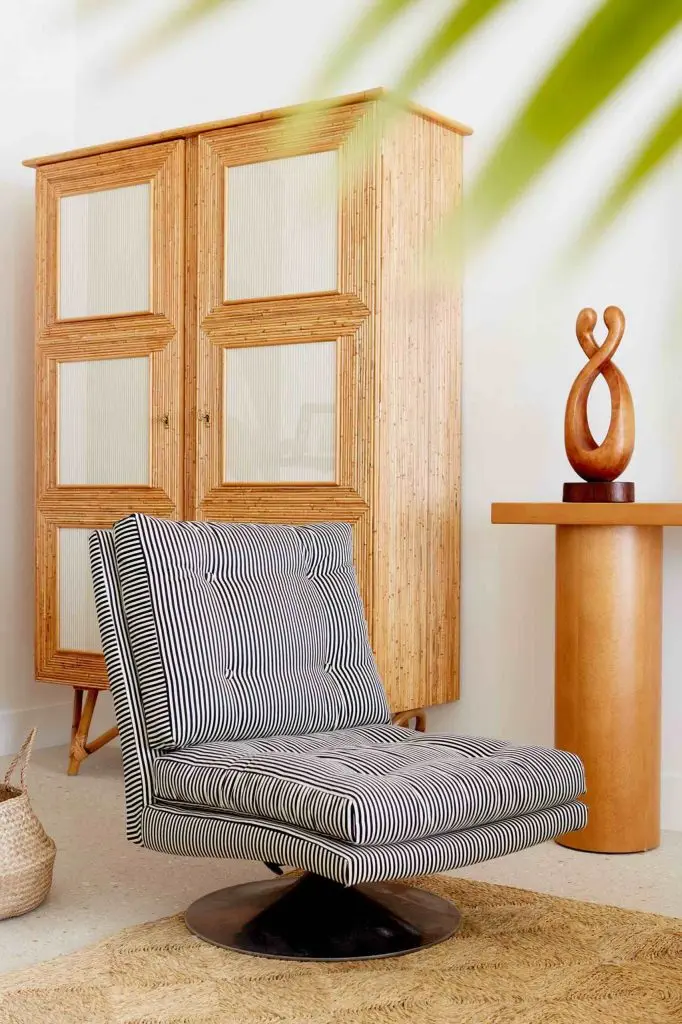 palm-heights-grand-cayman-beach-hotel-gabriella-khalil styl karaibskiej rezydencji z lat 70. 14