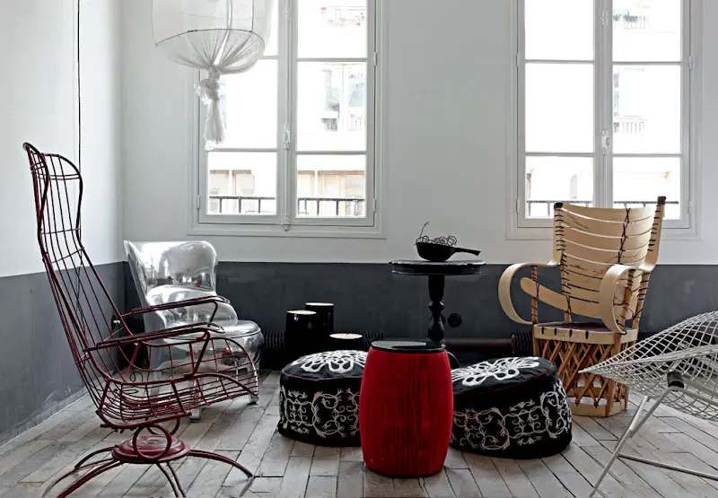 paola-navone-paris-apartment-10