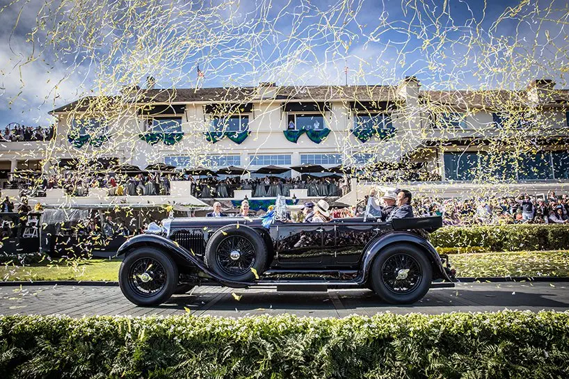 Konkurs elegancji monterey 2019 02