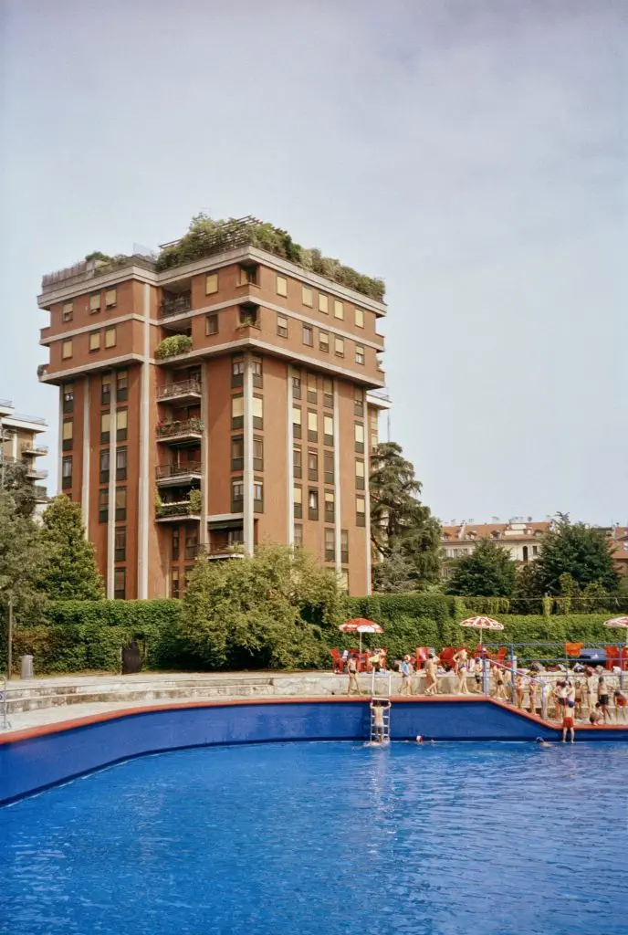 perły architektury foto- Stefan Giftthaler 04
