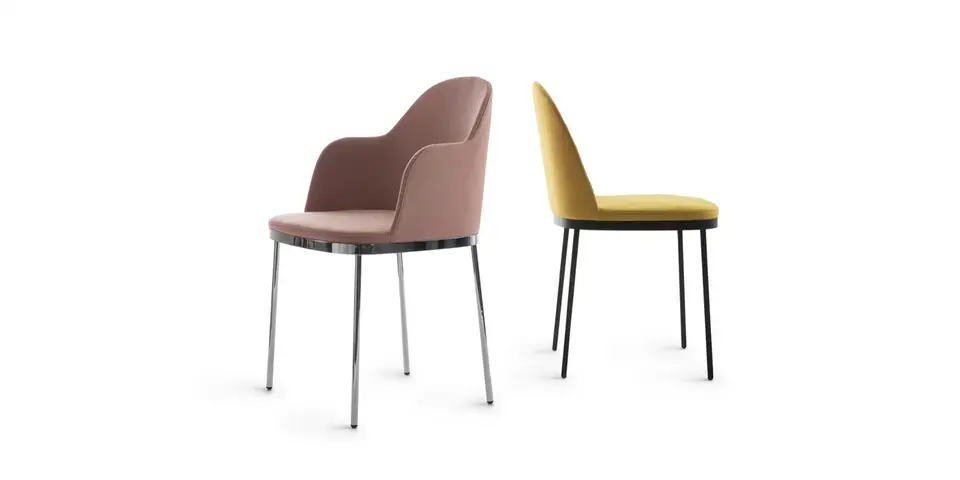 Precious moroso