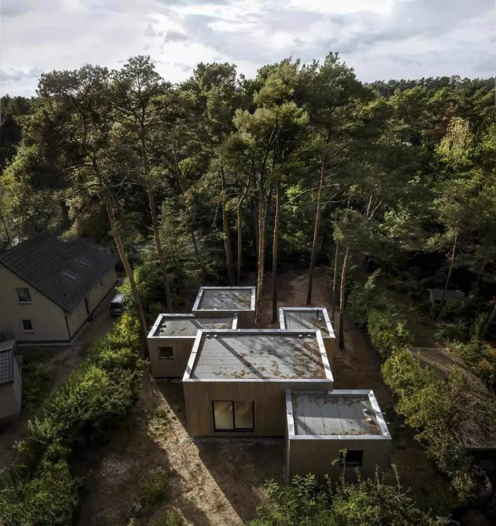 projekt domu haus-koeris 02