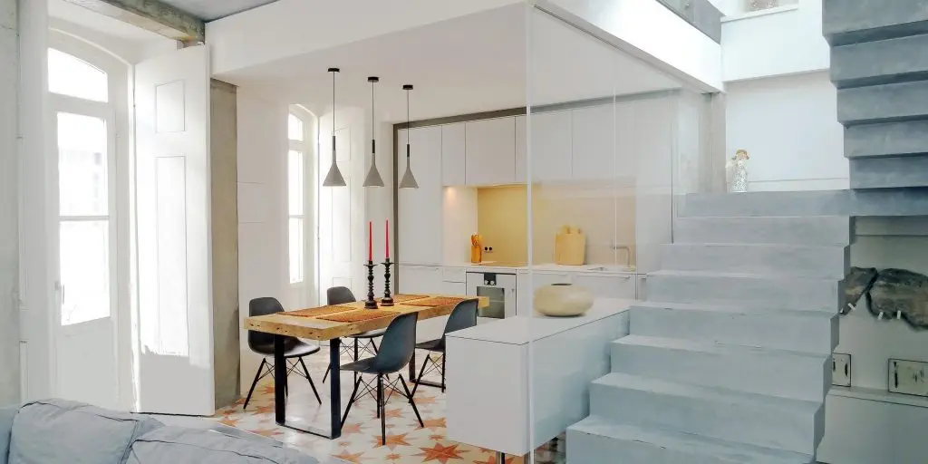 projekt_bulthaup-algarve