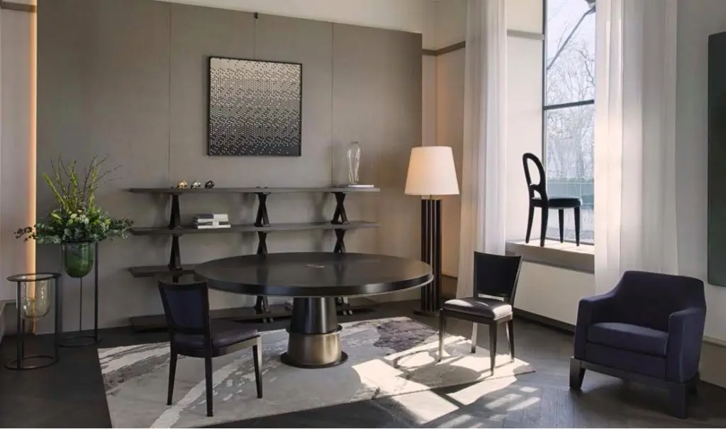 showroom designu promemoria 02