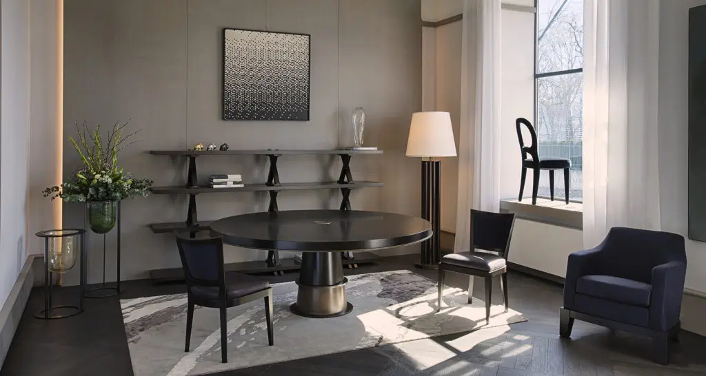 promemoria-showroom-designu 3