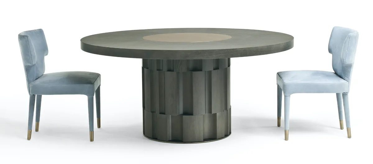 Atmos | Leonardo Dainelli | | Fratelli Boffi