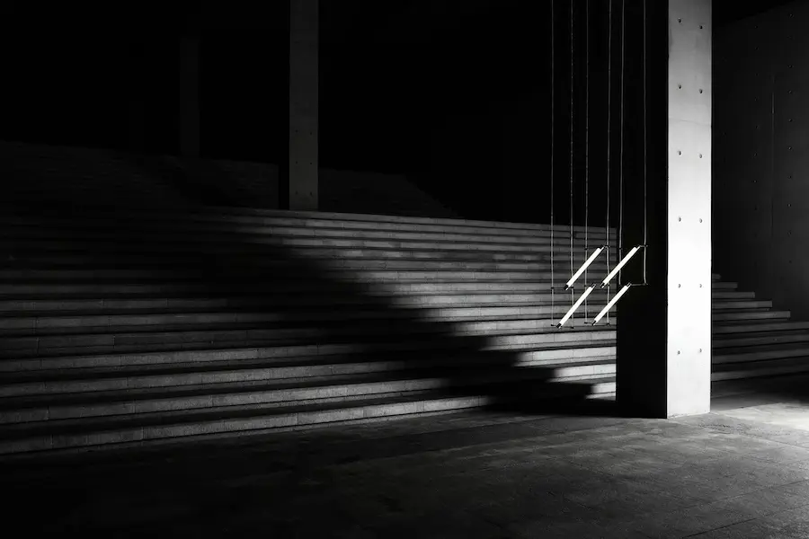 Instalacja | Tortona Design Week 2019