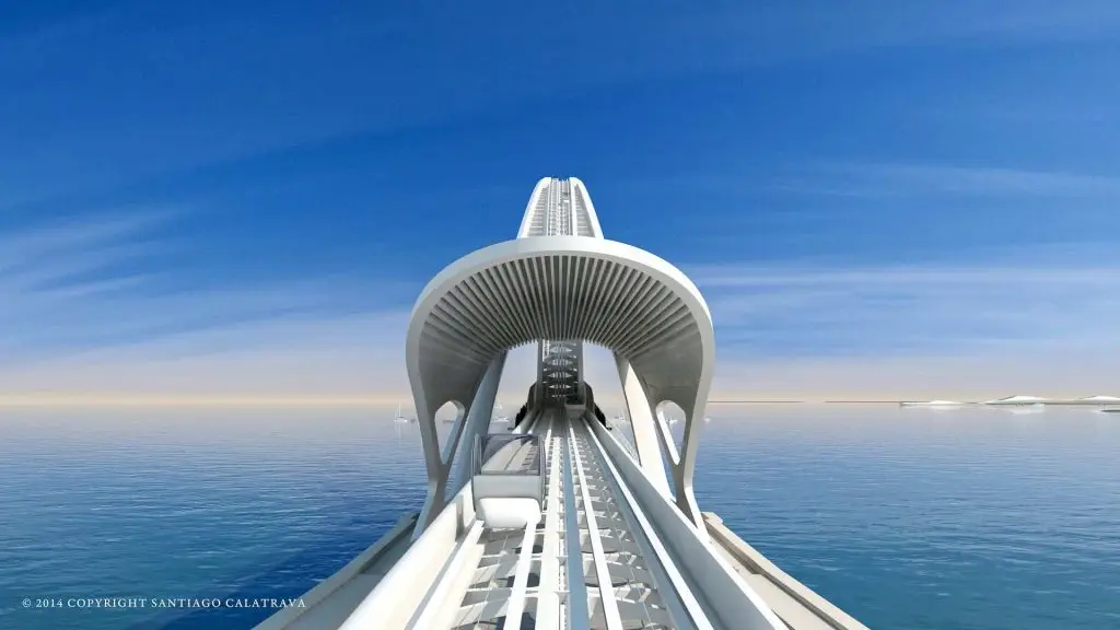 qatar-doha-sharq-crossing-07