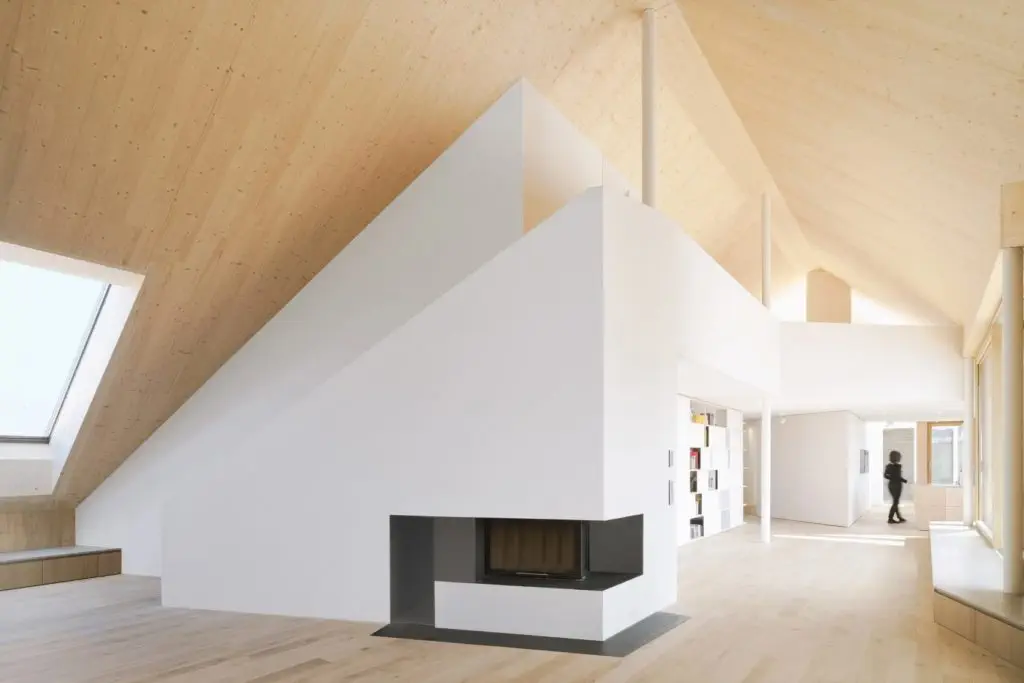 r11-pool-leber-architeken 02