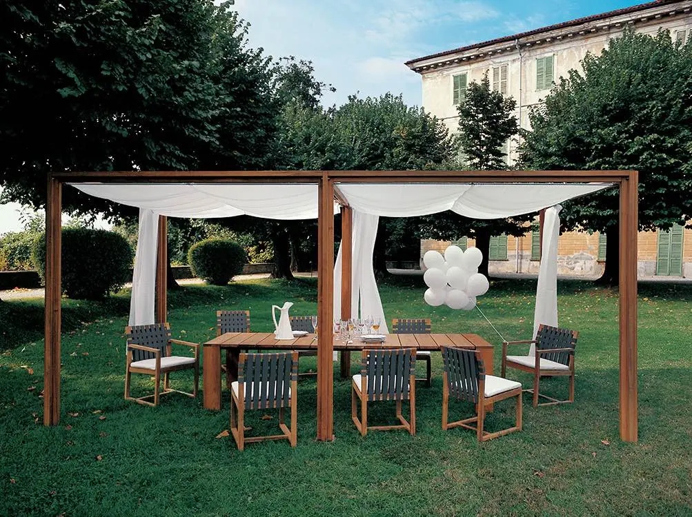 roda-oasis-design-Rodolfo-Dordoni.jpg