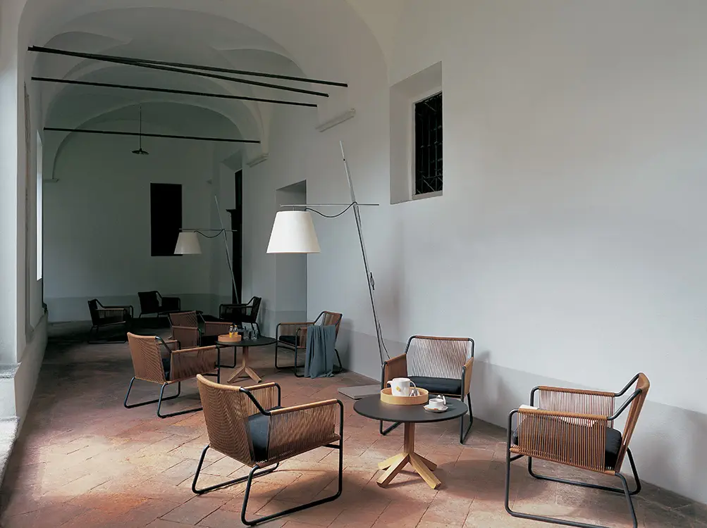 roda_harp_368_lounge_chair