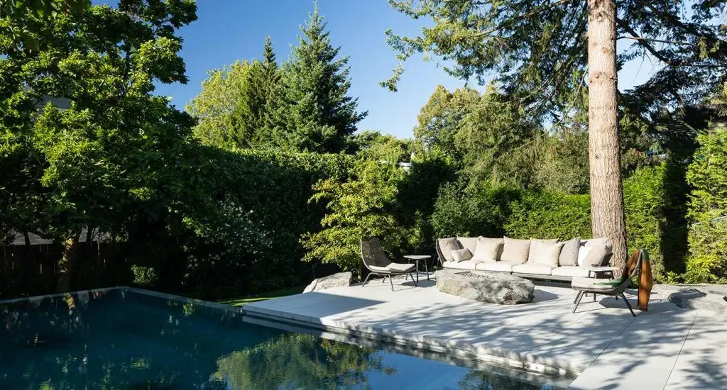 roda_shaughnessy_house_canada.14108
