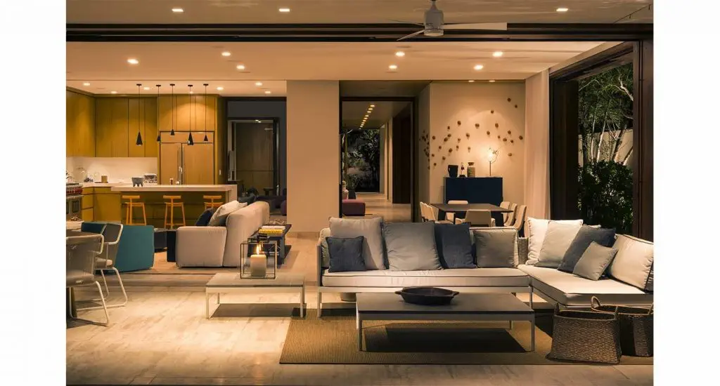 roda _villa_maravilla_messico.2967