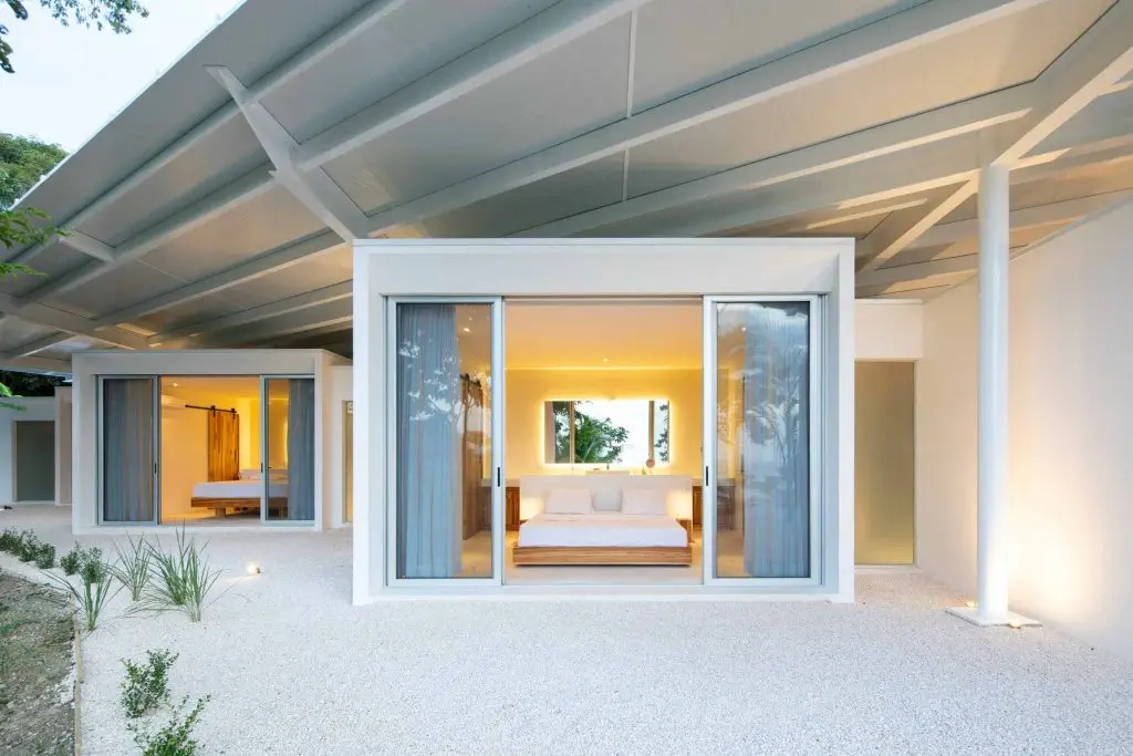 santiago-hillas-villa-studio-saxe-rezydencja na kostaryce 04