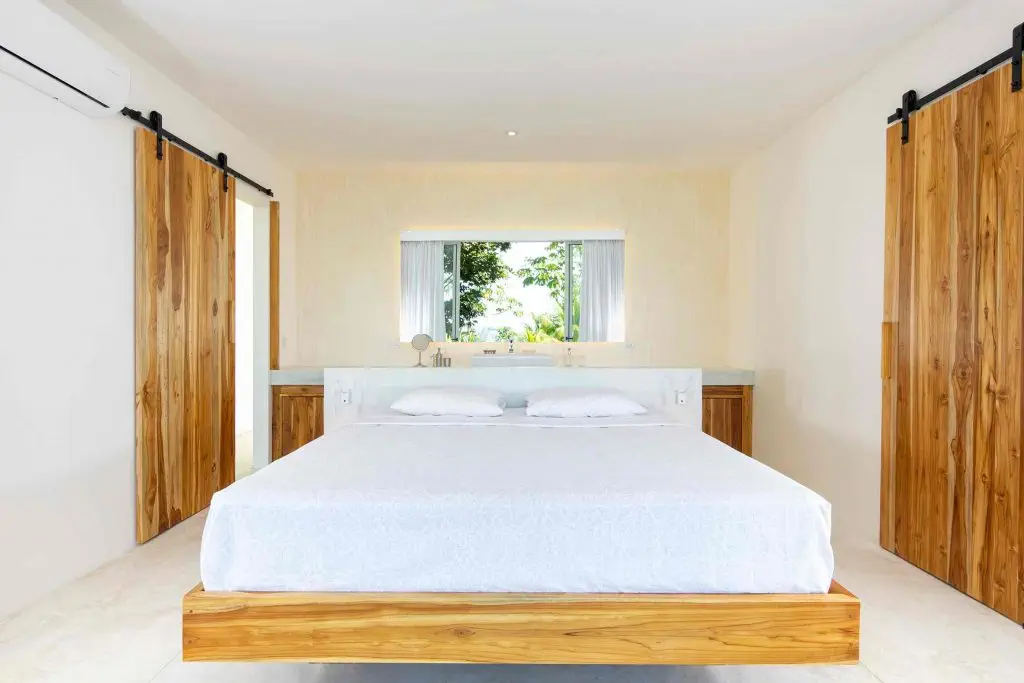 santiago-hillas-villa-studio-saxe-rezydencja na kostaryce 06