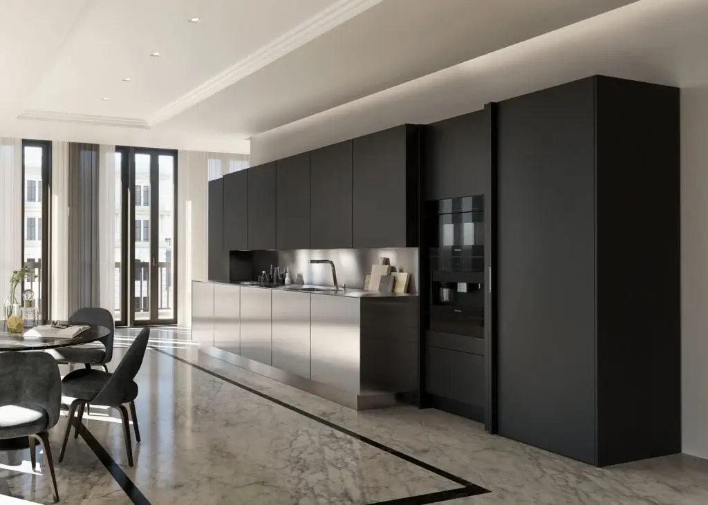 siematic01