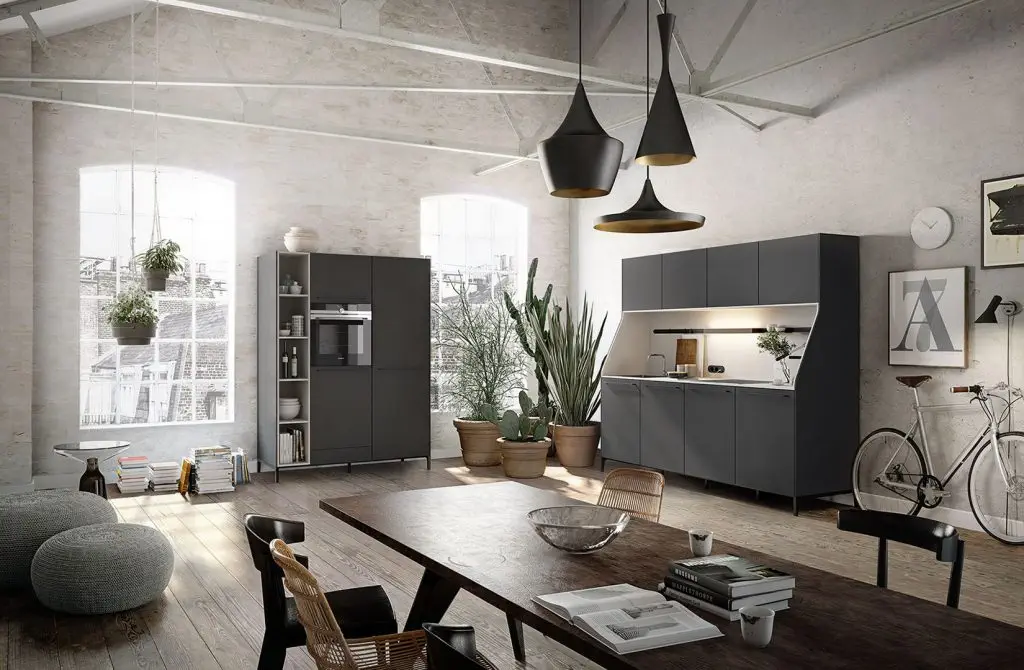siematic-stilwelt-urban__1_ styl miejski
