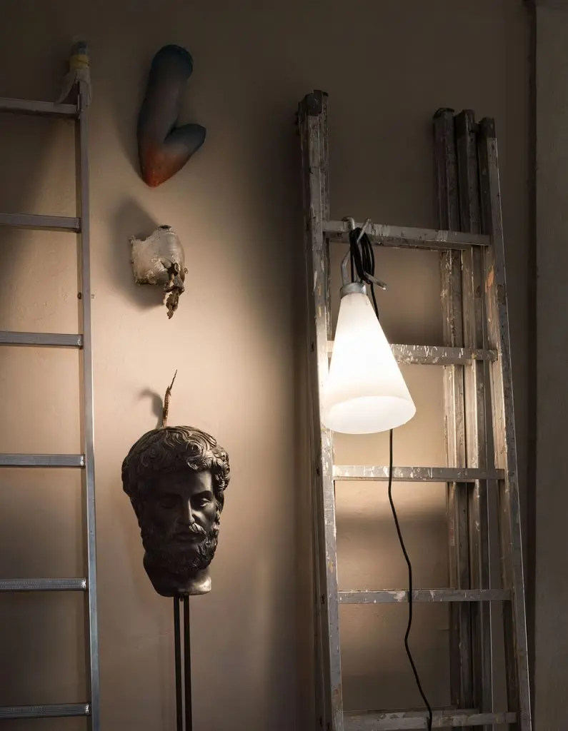 stories-flos-stories-palazzo_monti-14