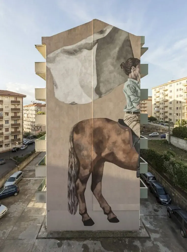 tamara-djurovic-hyuro-mural 03