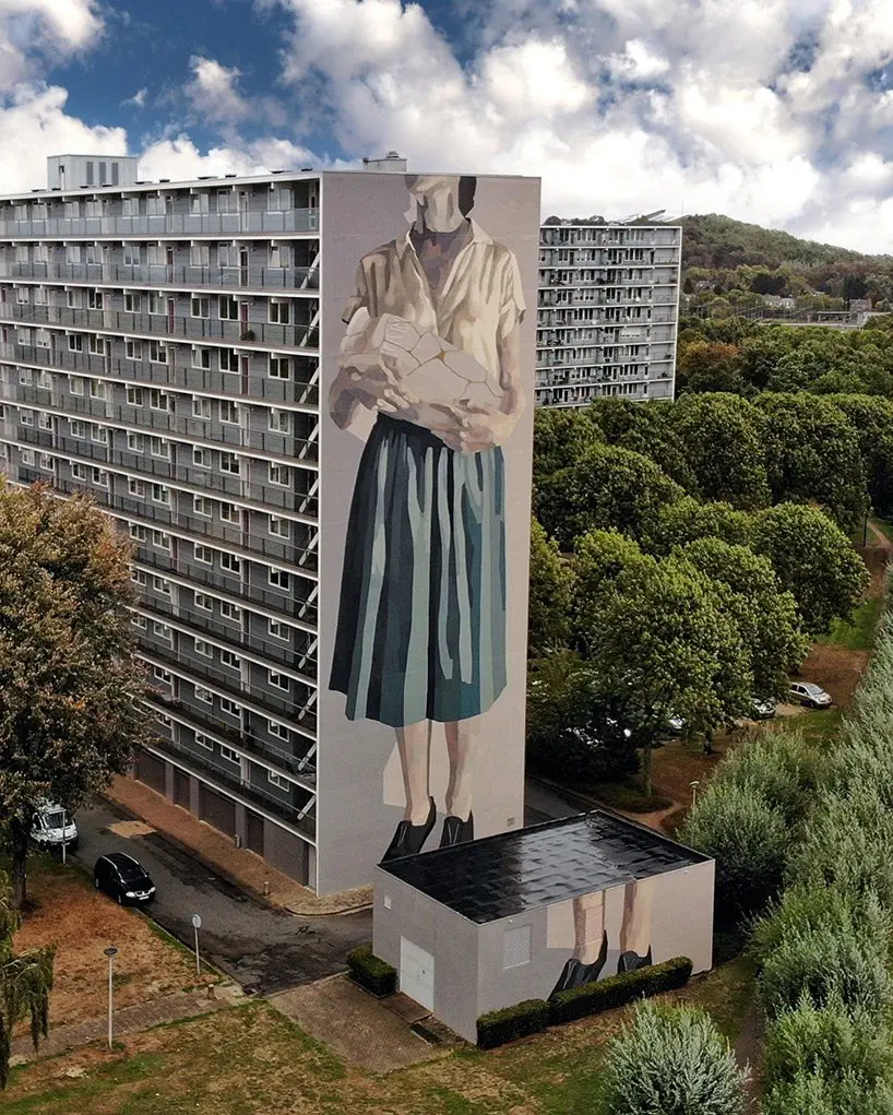 tamara-djurovic-hyuro-mural 05