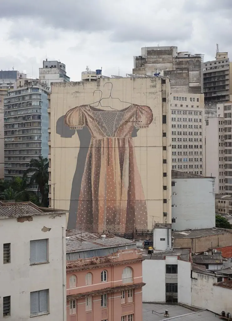 tamara-djurovic-hyuro-mural 06