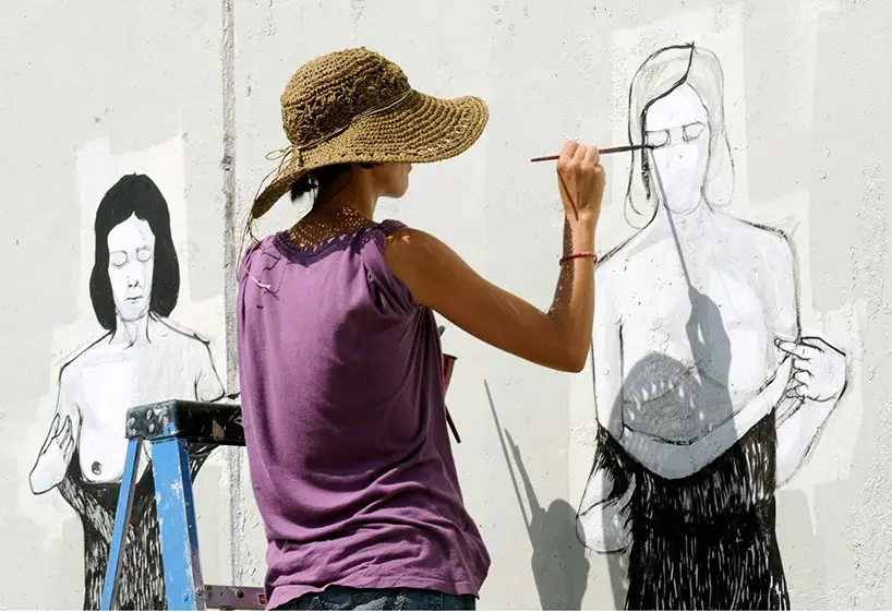 tamara-djurovic-hyuro-mural 09
